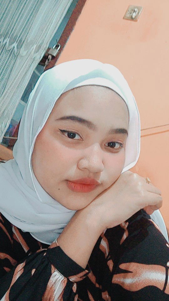 Nurul Anh profile icon