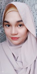 Nurul Hidayah Mohd Nasir profile icon