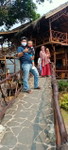 Intan Andristian profile icon