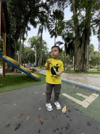 Aghni Aznia profile icon