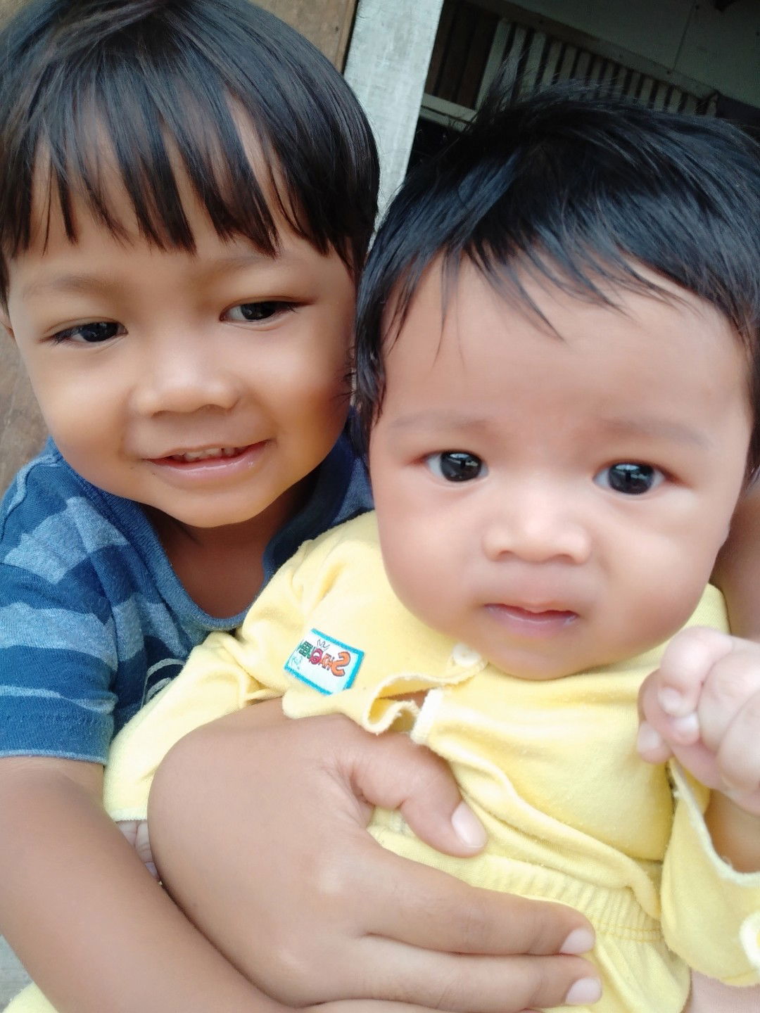 alya rohayali profile icon