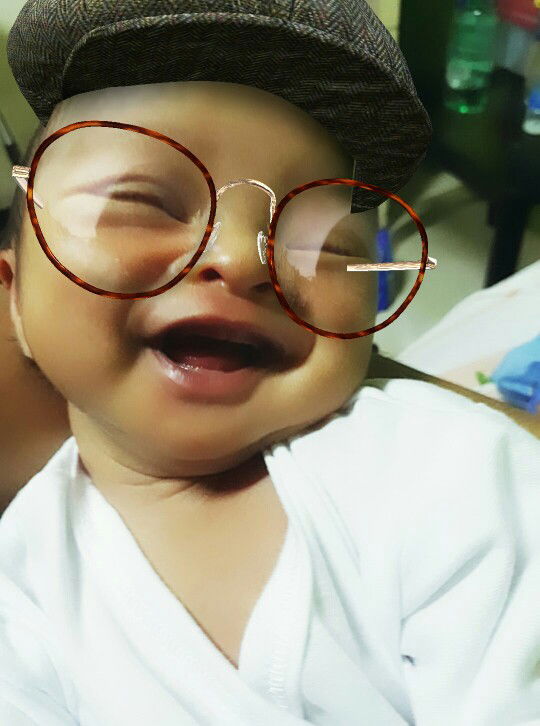 FORMULA FOR NEWBORN ?