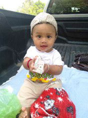 นุ้ง พลอย profile icon