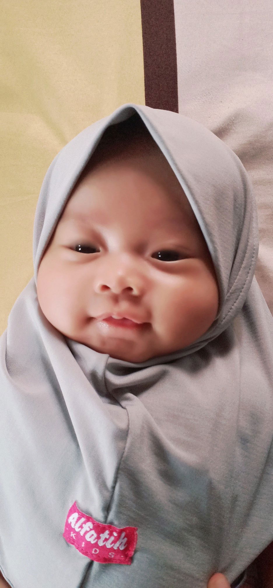 Munira Hajari profile icon