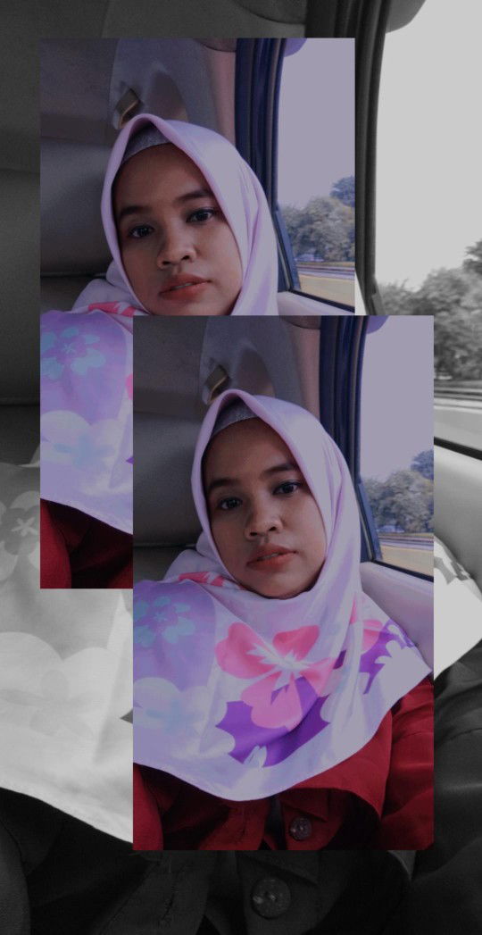 Siti Lutpiah profile icon