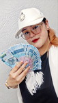 Camille Sanchez profile icon