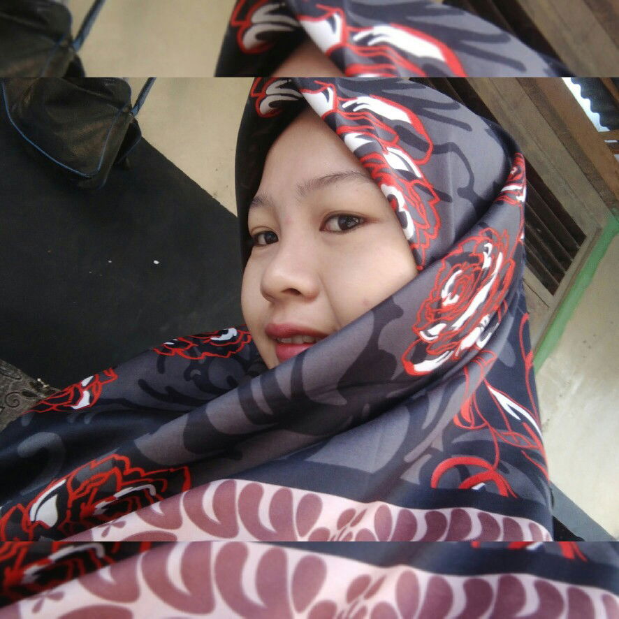 May Mae profile icon