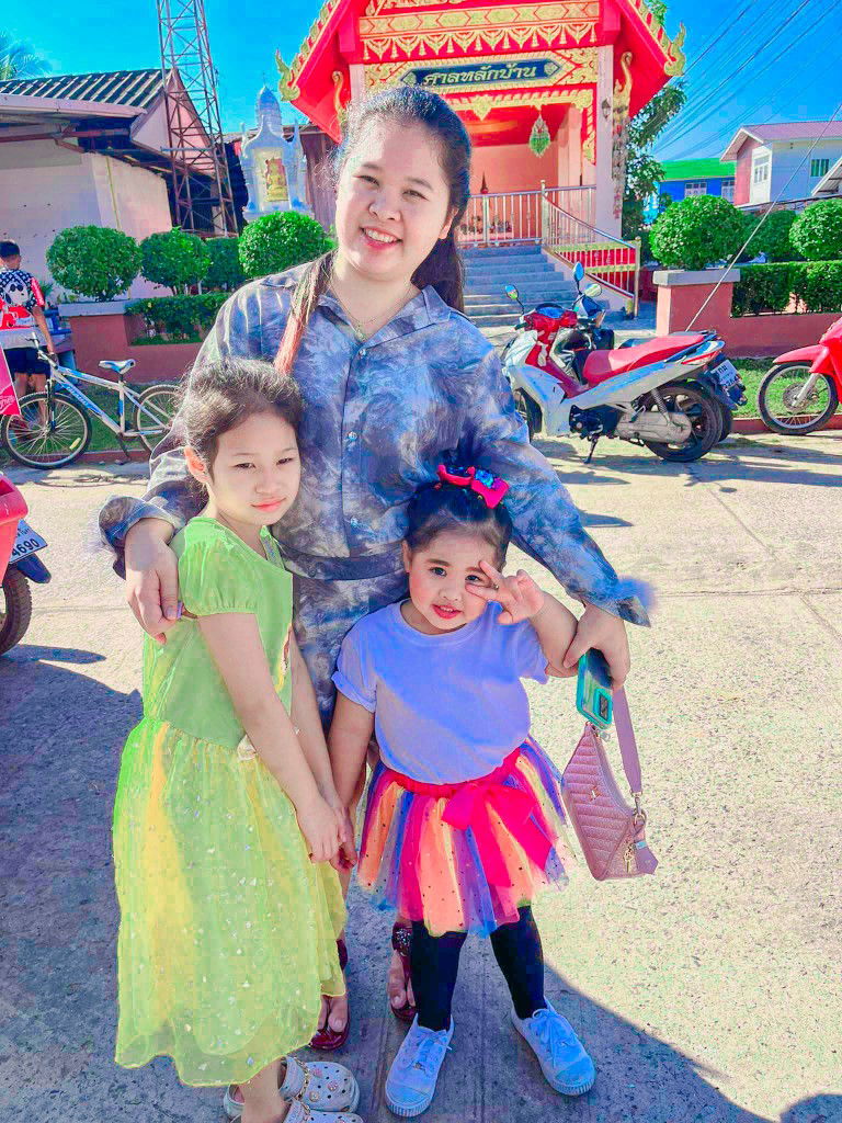 เอิร์น น๊อย profile icon