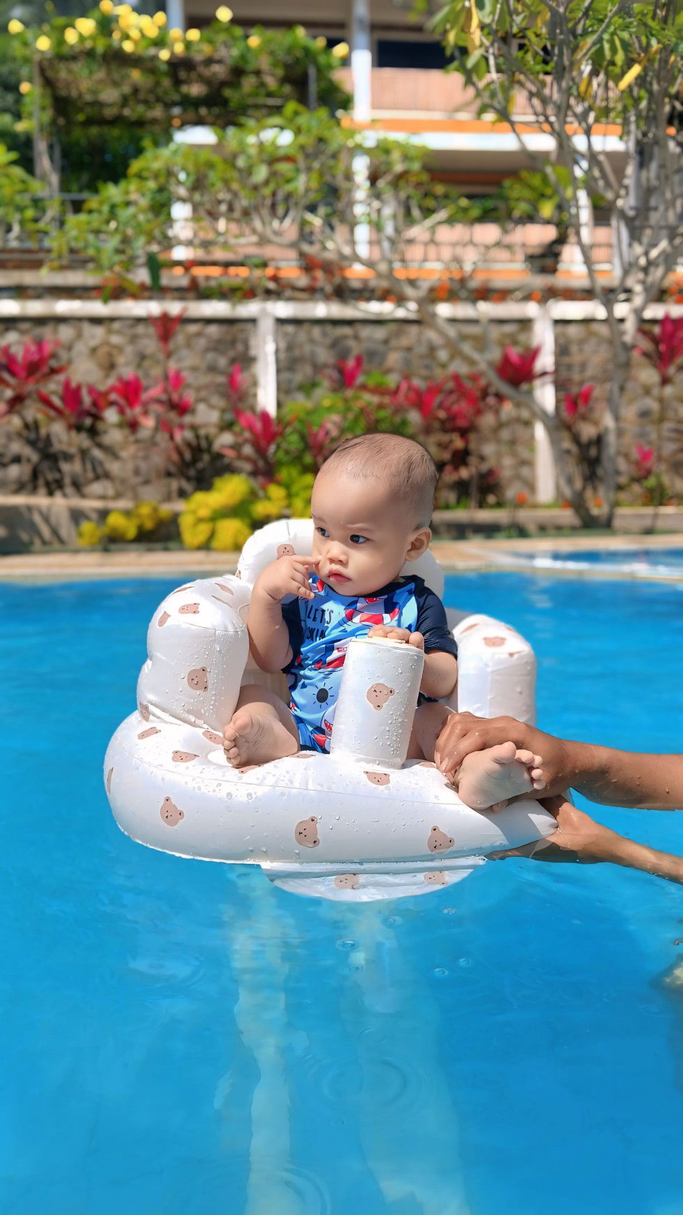 Ryuzaki Elsufi profile icon