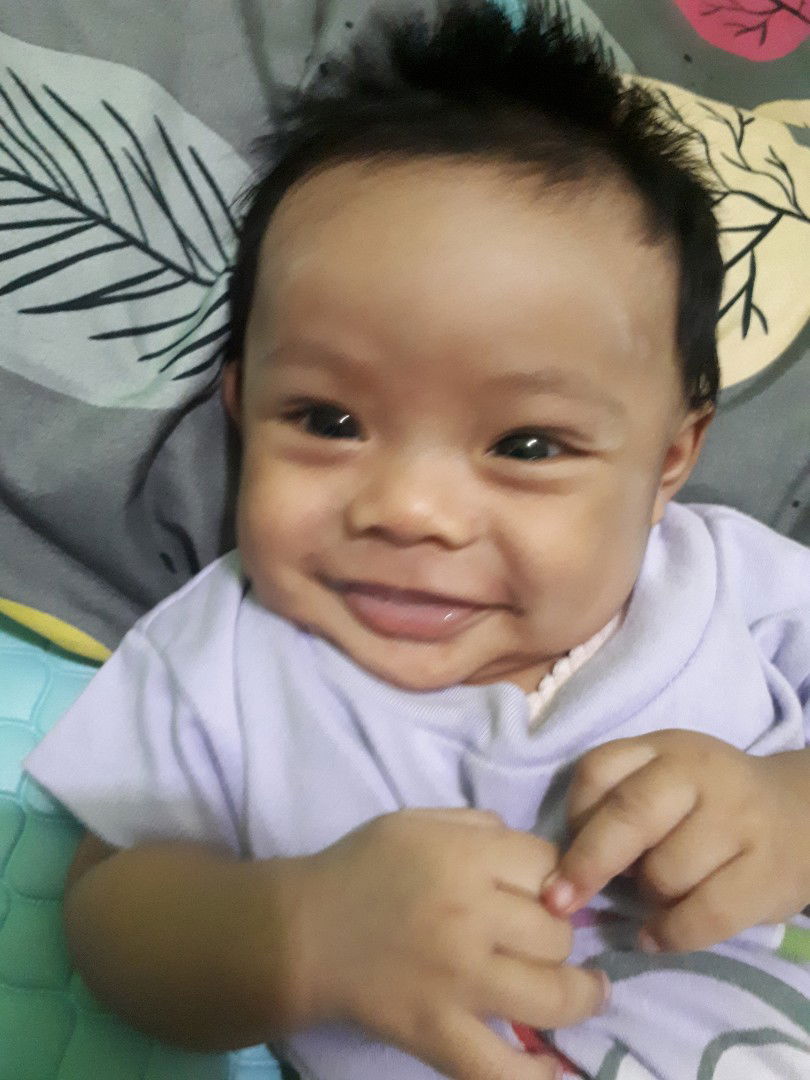 gaishan rafassya hafidz profile icon