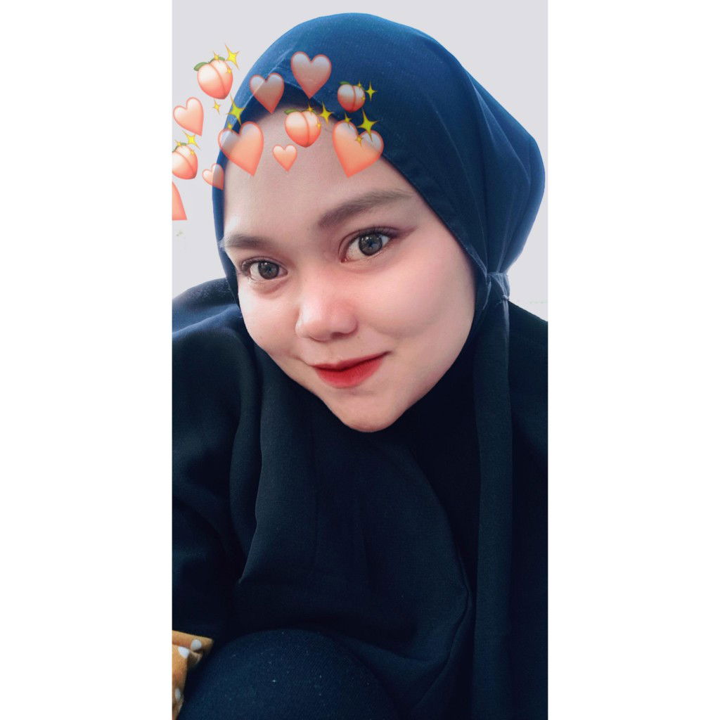 Ella Arina Yolanda Saragih profile icon