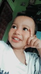 Anna Diana profile icon