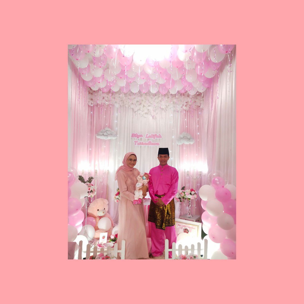 caca tarigan profile icon