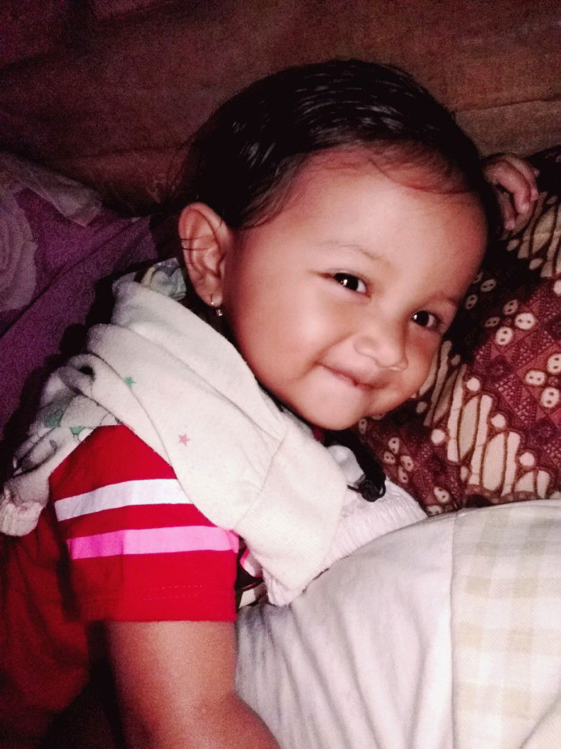 April Aurora profile icon