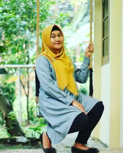 mawarsoenaryo profile icon