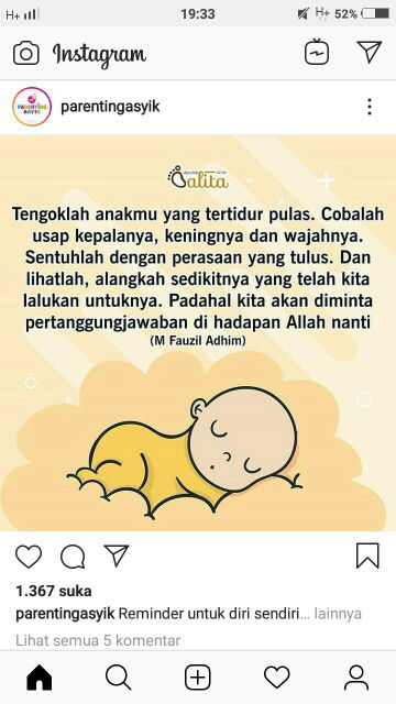 Yayu Andriani profile icon