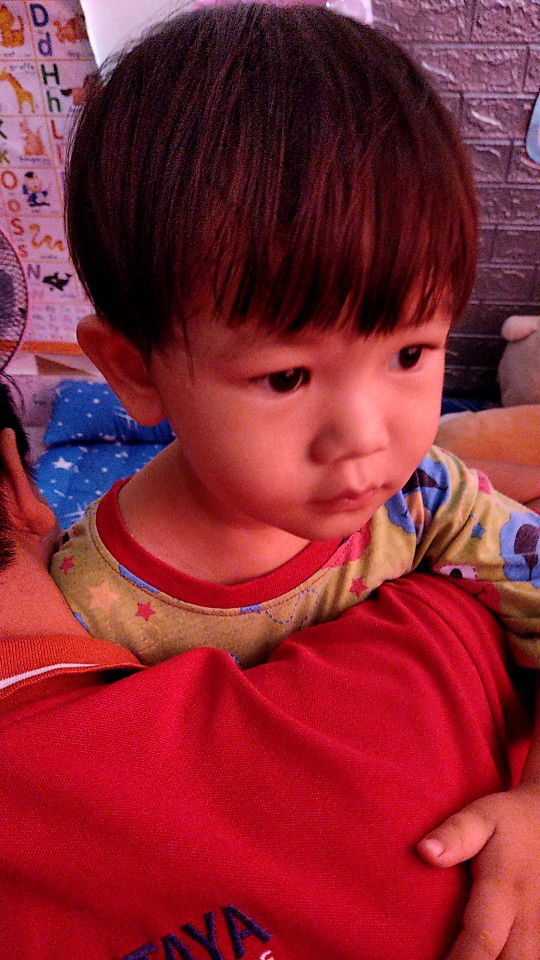 Nattapo profile icon