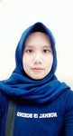 tika sumaryani profile icon