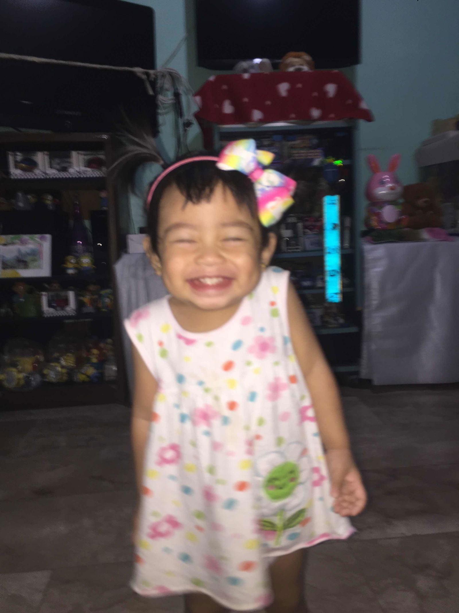 Jennifer V Caraecle profile icon