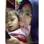 Nury profile icon