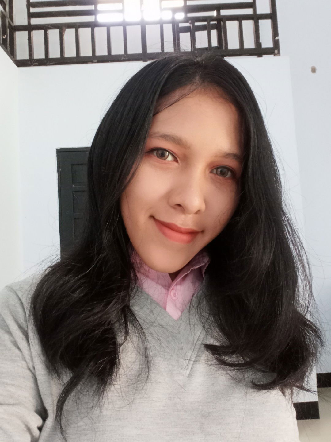 diah mardiah profile icon