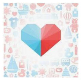 AnaxanA profile icon