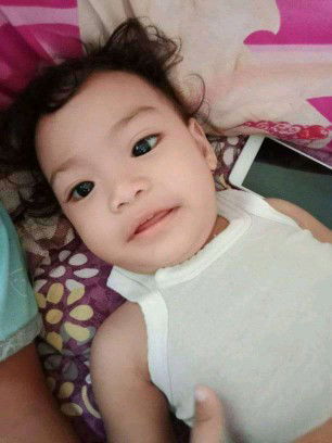 Dellaalpianihafifah profile icon