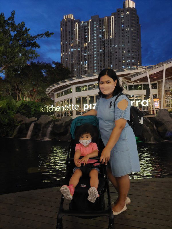 Ilan Wilan profile icon