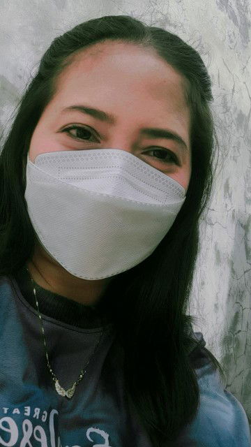 ErLiiya Pessek profile icon