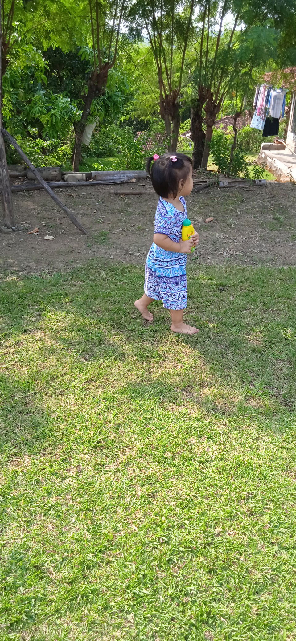 Kusniawati profile icon