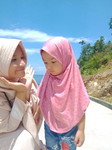 Iah bunda misha profile icon