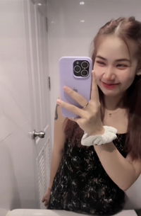 กนกวรรณ แป้นกระโทก profile icon