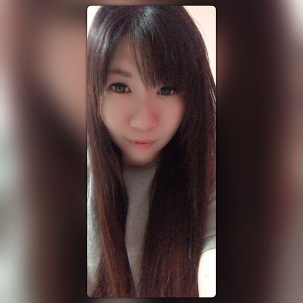 FeliciaC profile icon