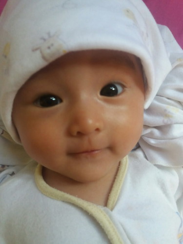 CURHAT 2