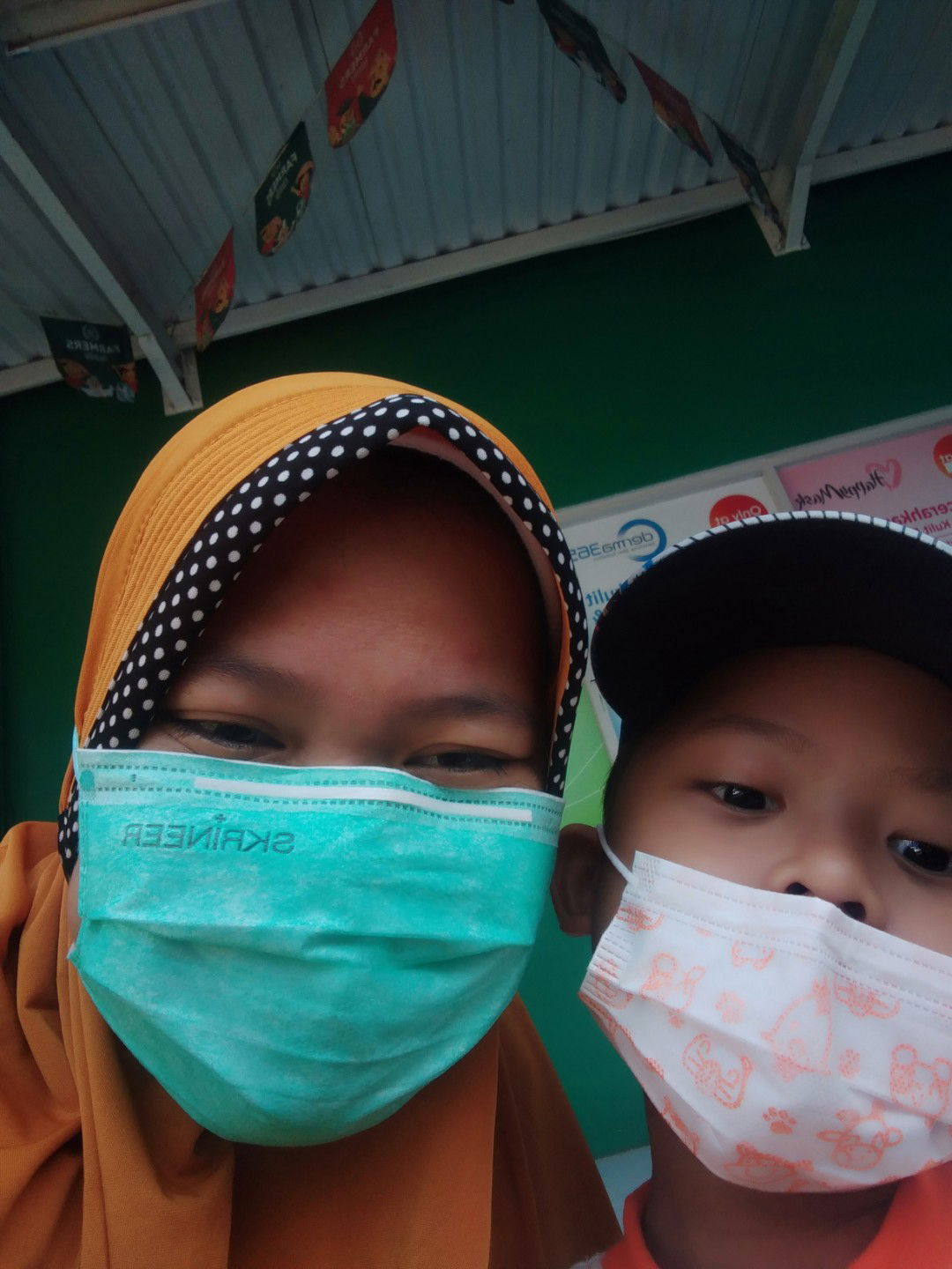 Sri Haryani profile icon