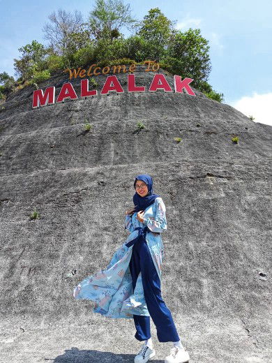 Afra Rahmadiani profile icon