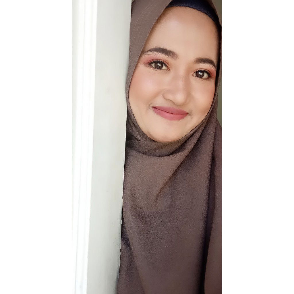 Eliaa Elboo profile icon