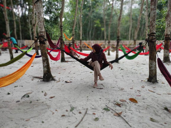 Inung Meisya profile icon