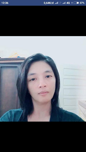 Nasihat terbaik ala metua