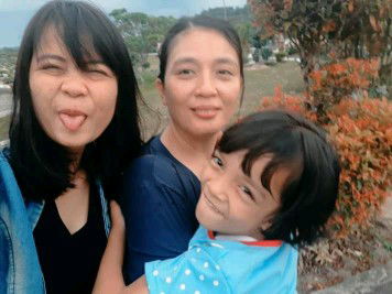 nasihat terbaik ala mertua