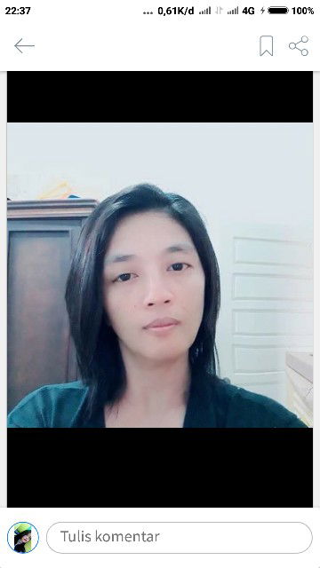 Nasihat Terbaik Ala mertua