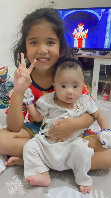 Ritar Tawan profile icon