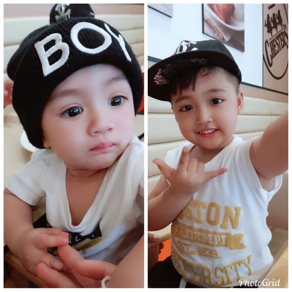 Thara Makorn profile icon