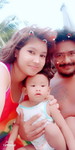 Nan LaLa Pattaya profile icon