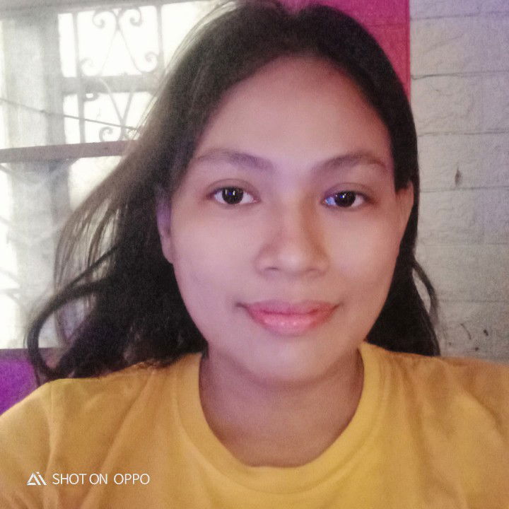 Rise Faith Francisco profile icon