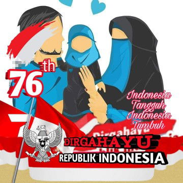 umi hani profile icon