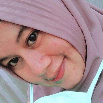 susan susilawati profile icon