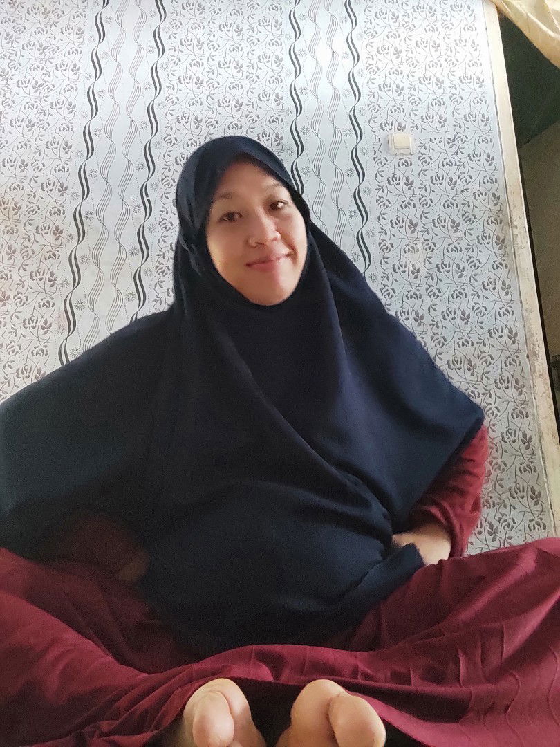 devina miftakhul zanah profile icon