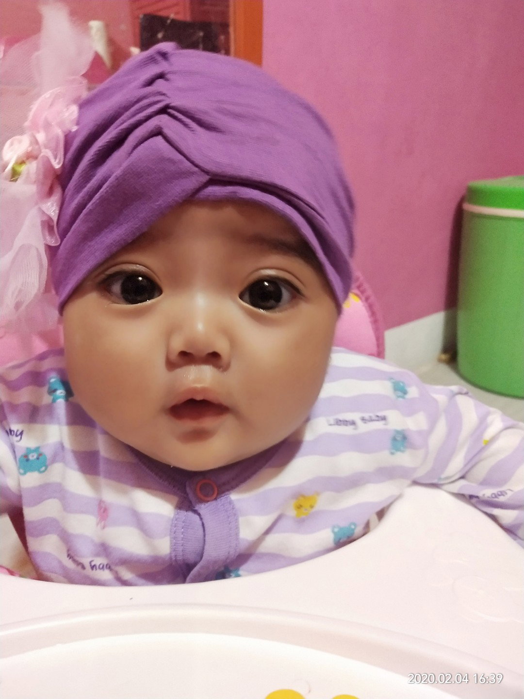 nur ismi profile icon