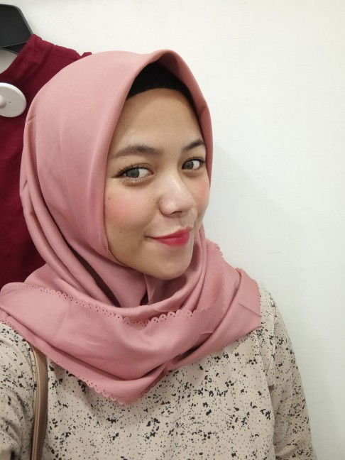 Noviy rizki profile icon